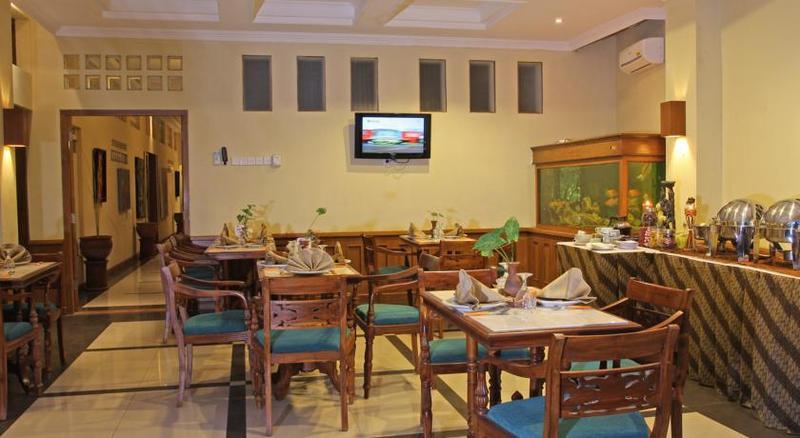 De Solo Boutique Hotel Экстерьер фото